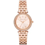 Michael Kors MK3431 - Γυναικείο ρολόι