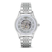 Emporio Armani AR1945 - Pánske hodinky