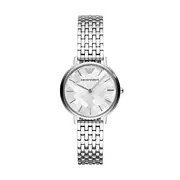 Emporio Armani AR11112 - Γυναικείο ρολόι