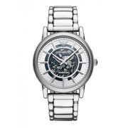 Emporio Armani AR60006 - Pánske hodinky