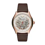 Emporio Armani AR60005 - Ανδρικό ρολόι