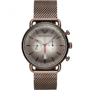 Emporio Armani AR11169 - Ανδρικό ρολόι