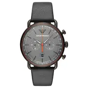 Emporio Armani AR11168 - Ανδρικό ρολόι