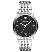 Emporio Armani AR11152 - Ανδρικό ρολόι