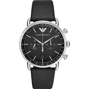 Emporio Armani AR11143 - Ανδρικό ρολόι