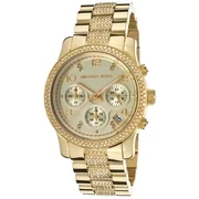 Michael Kors MK5826
