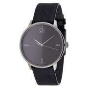 Calvin Klein K2Y2X1CU - Ανδρικό ρολόι