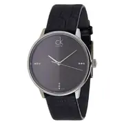 Calvin Klein K2Y2X1CU - Ανδρικό ρολόι