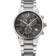 Calvin Klein K7627161 - Ανδρικό ρολόι