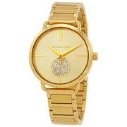 Michael Kors  MK3639 - Γυναικείο ρολόι