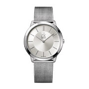 Calvin Klein K3M21126 - Ανδρικό ρολόι
