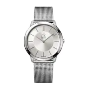 Calvin Klein K3M21126 - Ανδρικό ρολόι