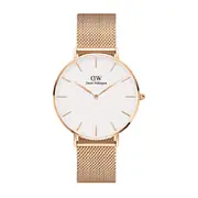 Daniel Wellington DW00100305 - Γυναικείο ρολόι