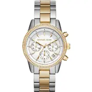 Michael Kors MK6474 - Γυναικείο ρολόι