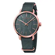 Calvin Klein K7B216P3 - Ανδρικό ρολόι