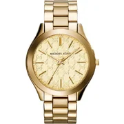 Michael Kors MK3335 - Γυναικείο ρολόι