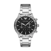Emporio Armani AR11241