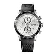 Hugo Boss 1513403 - Ανδρικό ρολόι