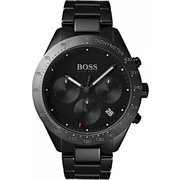Hugo Boss 1513581 - Ανδρικό ρολόι