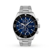 Hugo Boss 1513704