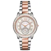 Michael Kors  MK6288 - Γυναικείο ρολόι