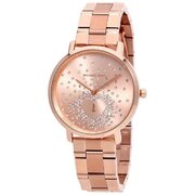 Michael Kors MK3621