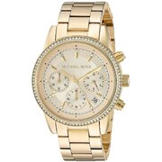 Michael Kors MK6356