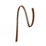 L'ORÉAL Unbelieva Brow Micro Tattoo Pen - 105 Brunette, 1 g