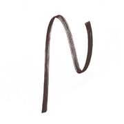 Απόχρωση: 108 Dark Brunette