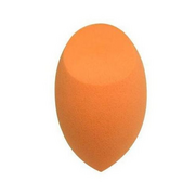Σφουγγάρι μακιγιάζ (Miracle Complexion Sponge) 1 τεμ