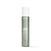 Styling spray για τον ορισμό των κυμάτων Stylesign Curls & Waves (Styling Spray) 200 ml