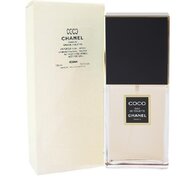 Chanel Coco Eau de Toilette Eau de Toilette - Tester