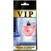 VIP Air Perfume αποσμητικό χώρου Lancôme La Vie Est Belle