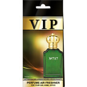 VIP Air Perfume αποσμητικό χώρου Clive Christian 1872