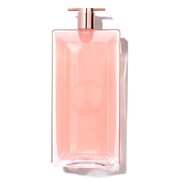 Lancome Idôle Eau de Parfum