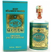 4711 4711 Original Eau de Cologne natural spray Κολωνία - Tester