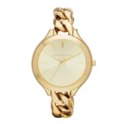 Michael Kors MK3222 - Γυναικείο ρολόι