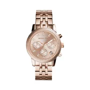 Michael Kors MK6077