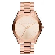 Michael Kors MK3197