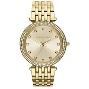 Michael Kors MK3216 - Γυναικείο ρολόι