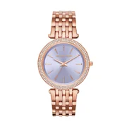 Michael Kors MK3400 - Γυναικείο ρολόι