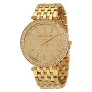 Michael Kors MK3398 - Γυναικείο ρολόι