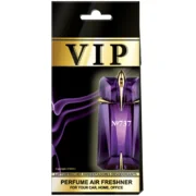 VIP Air Perfume αποσμητικό χώρου Thierry Mugler Alien