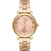 Michael Kors MK3586