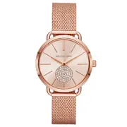 Michael Kors MK3845 - Γυναικείο ρολόι