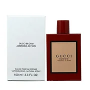 Gucci Bloom Ambrosia Di Fiori Eau de Parfum - Tester