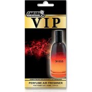 VIP Air Perfume αποσμητικό χώρου Christian Dior Fahrenheit