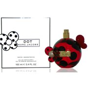 Marc Jacobs Dot Eau de Parfum Eau de Parfum