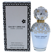Marc Jacobs Daisy Dream Eau de Toilette, tester   100ml