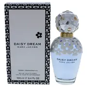 Marc Jacobs Daisy Dream Eau de Toilette, tester   100ml